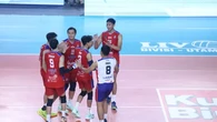Final Four Livoli Divisi Utama 2025: Pelatih LavAni Sebut Indomaret Tidak Sehebat Tahun La...