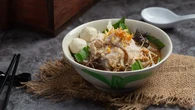 9 Rekomendasi Bakso Enak di Ciwidey, Kuahnya Gurih Bikin Nagih saat Cuaca Dingin