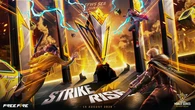 Free Fire World Series SEA 2025 Fall Siap Panaskan Persaingan, Indonesia Kirim 5 Tim