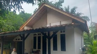 Dibantu Program Imah Alus Om Zein, Mak Oyok Kini Bisa Tidur dengan Nyaman