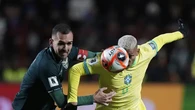 Prediksi Korea Selatan vs Brasil: Mengukur Kesiapan Dua Peserta Piala Dunia 2026