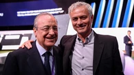 Jose Mourinho Siapkan Cetak Biru Baru di Real Madrid, 5 Sektor Masuk Daftar Pembenahan
