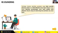 Ditjen Migas Gelar Workshop Residual Life Assesment (RLA) dalam Rangka Tingkatkan Sinergi ...