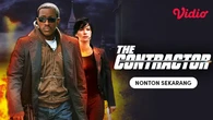 4 Fakta Menarik dan Alasan Wajib Nonton The Contractor di Vidio, Film Aksi Penuh Adrenalin