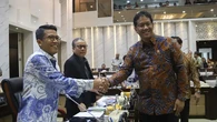 Purbaya Usul Anggaran Kemenkeu Rp 52 Triliun di 2026, Paling Besar Buat Pelayanan Umum