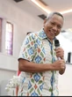 [Kolom Pakar] Prof Tjandra Yoga: 5 Aspek Kesehatan Paru dan dr. Benjamin Paulus, Sp.P seba...