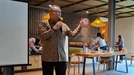 BI Tegaskan Payment ID Masih Tahap Uji Coba untuk Bansos Nontunai