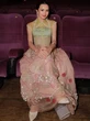 6 Potret Beby Tsabina di Gala Premiere Film 'Jadi Tuh Barang', Feminin Playful sekaligus G...