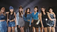 Lirik Lagu Choom dari Babymonster Trending Nomor 4, Tembus 85 Juta Views Hanya Dalam 12 Ha...