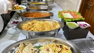15 Kota Kuliner Terbaik di Dunia 2026, Surga Kuliner Dunia yang Wajib Masuk Wishlist