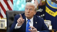 Tarif Trump Ciptakan Jurang Ekonomi, Si Kaya Makin Tajir dan Si Miskin Tambah Sengsara
