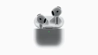 Harga Apple AirPods Gen 3: Audio Imersif, Baterai Tahan Lama dan Desain Ergonomis yang Rev...