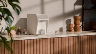 Membedah Teknologi Reverse Osmosis di Modena Water Purifier, Air Minum Bebas Bakteri dan V...