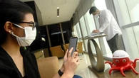 Beli Asuransi Bisa Lewat OCTO Mobile