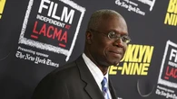 Andre Braugher Ternyata Didiagnosis Derita Kanker Paru-Paru, Beberapa Bulan Sebelum Mening...