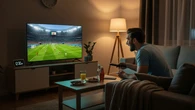 Piala Dunia Bikin Sering Begadang? Ini 8 Cara Menjaga Kesehatan agar Tetap Fit