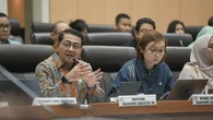 Menekraf Sebut 4 Tantangan Utama Sektor Ekonomi Kreatif Indonesia