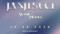 Konser Yovie & Nuno 25 Tahun Janji Suci Bertabur Bintang, Salah Satunya Fajar Noor
