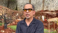 Indra Birowo Jadi Manajer Artis di Film Si Paling Aktor, Merasa Relate karena Punya Anak L...