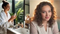 7 Tren Makeup 2025 yang Bikin Kamu Tampil Natural Tapi Tetap Stunning