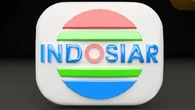 Tonton Live Streaming Indosiar FTV Ratapan Buah Hati: Kebahagiaan Ibuku adalah Deritaku, T...
