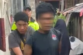 Modus Pura-Pura Menolong, Perampok Sasar Sopir Mobil Box Mogok