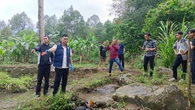 8 Senior Tersangka Penganiayaan Mahasiswa Unila Hingga Tewas Belum Ditahan, Polisi Buka Ke...