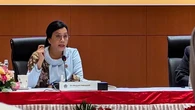 Viral Video Sri Mulyani Sebut Guru Beban Negara, Kemenkeu Bilang Begini