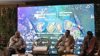 UMKM Butuh Sokongan Dana Ribuan Triliun Rupiah dari Pinjol
