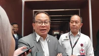 Terungkap, Aplikasi Himbara Dapat Ratusan Ribu Serangan Siber Setiap Hari