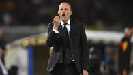 Allegri, Leao, dan Taktik Baru AC Milan: Saat Nkunku Jadi Senjata Serbaguna