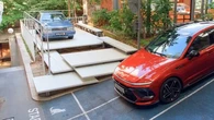 Hyundai Sonata Rayakan 40 Tahun Eksistensi, Terjual 10 Juta Unit di Seluruh Dunia