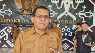 Aturan Baru Gubernur NTT: Anak Wajib Belajar 1,5 Jam Bareng Orang Tua