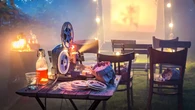 Sinopsis Drama Korea Terbaru Beyond The Bar, Kisah Pengacara Idealistis di Tengah Intrik H...