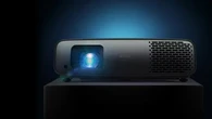 6 Fitur Unggulan Proyektor 4K BenQ W4100i yang Diklaim Punya Masa Pakai 30.000 Jam