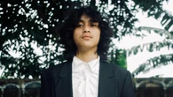 Lirik Lagu Pesona dari Danes Rabani, Senyummu Pagi Itu Berbunga Terasa Hingga ke Dalam