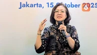 Lewat Program PENARI, Kemenkes Ajak Daerah Terdampak KLB Campak Percepat Imunisasi