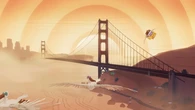 macOS 27 Golden Gate Diumumkan, Apple Benahi Masalah Klasik di Mac
