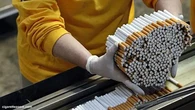 FCTC Bisa Bikin Industri Rokok RI Dalam Bahaya