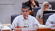 Magang Nasional Diperkuat, Peserta Dapat Sertifikasi