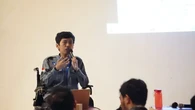 Banyak Kementerian di Era Prabowo, BILiC Harap Mempermudah Birokrasi Penyandang Disabilita...