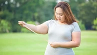 Jangan Baper Dulu! Ini Berat Badan yang Dikategorikan Obesitas
