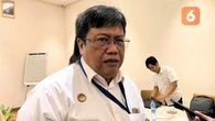 KND Angkat Bicara Soal Dugaan Pengusiran Atlet Disabilitas oleh NPCI Kabupaten Bekasi