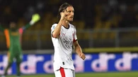 Hasil Liga Italia Lecce vs AC Milan: Rossoneri Sukses Raih Kemenangan Perdana