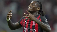 Rafael Leao Ingin Tinggalkan AC Milan, Liga Inggris Jadi Destinasi Impiannya