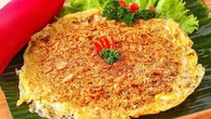 7 Makanan Khas Betawi yang Melegenda dan Rasanya Enak, Pernah Coba yang Mana?