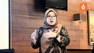 Peneliti: Menyusui Harusnya Bisa Dilakukan di Mana Saja