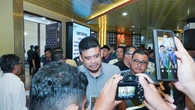 Bobby Nasution Minta Mall Centre Point Segera Dikosongkan, Buntut Tunda Lunasi Tunggakan