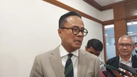 DPR Khawatir Rencana Merger Pelita Air dan Garuda Indonesia, Begini Respons Bos Danantara