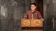 Makna Tahun Baru Islam 1 Muharram bagi Kepala BPOM: Titik Awal Perubahan Menuju Pribadi ya...
